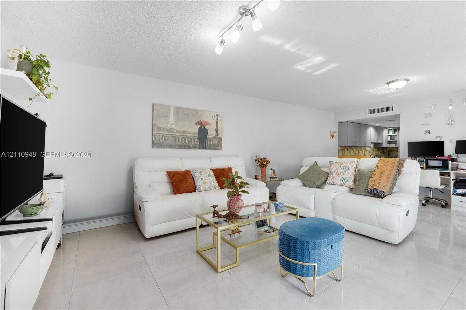14357 SW 97th Terrace Miami Florida United States, for Sale, residential, Nicholas Clark, Incom New Example Office