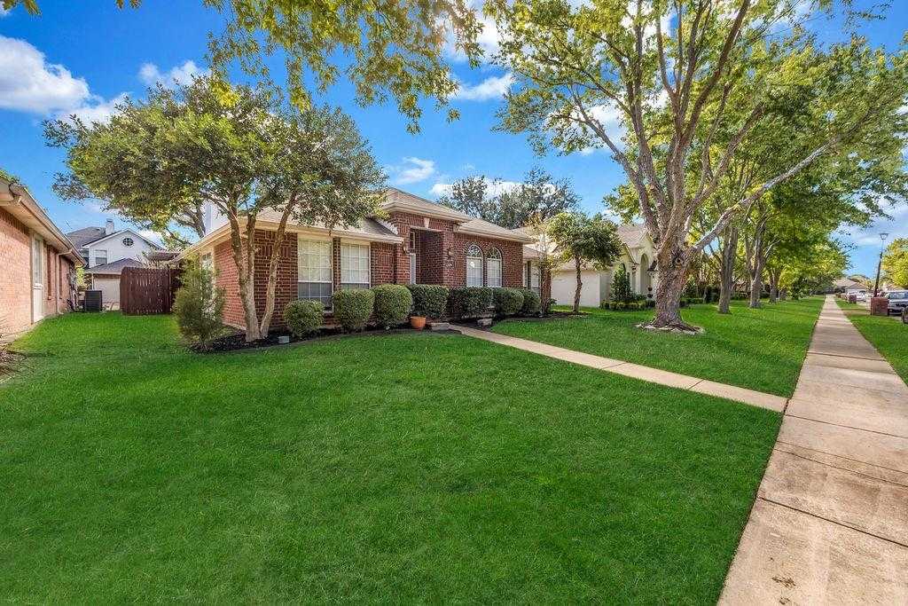 12109 Biloxi Drive Frisco Texas United States, for Sale, residential,  , Orbit Realty Group