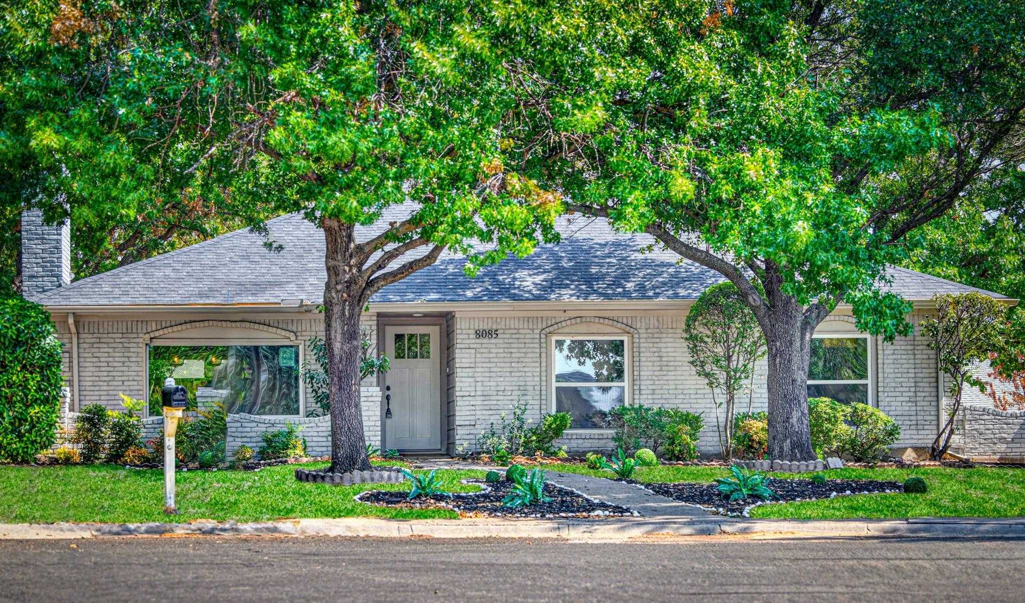 8085 Dove Cove Frisco Texas United States, for Sale, residential,  , Orbit Realty Group