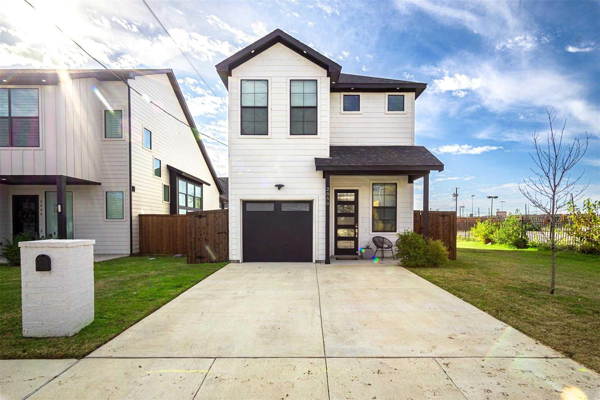 2050 Bickers Street Dallas Texas United States, for Sale, residential, Shiell Real  Estate, LLC, Shiell Real Estate
