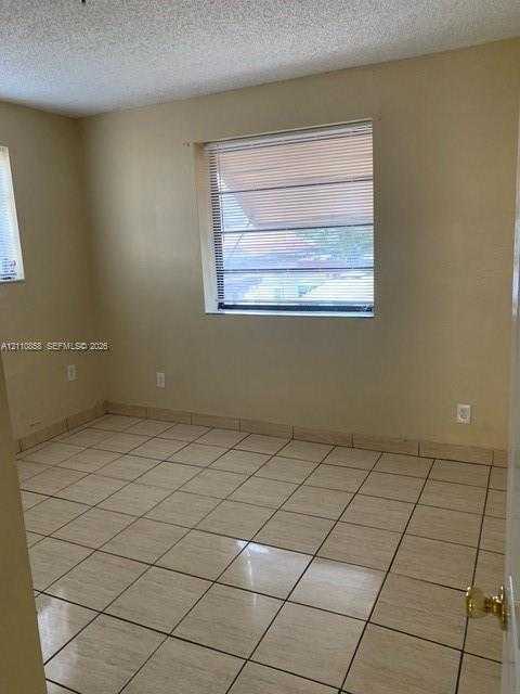 1676 SW 10th St Miami Florida United States, for Sale, residential,  , Incom Office Demo