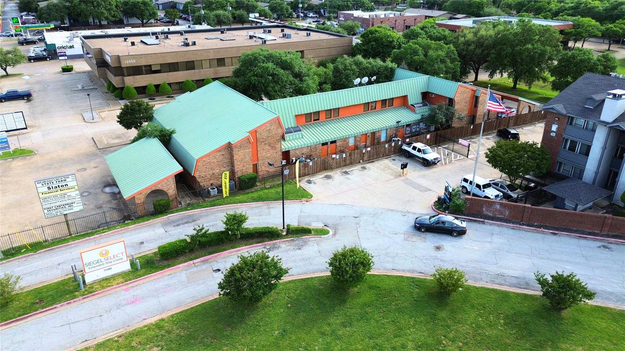 12989 Jupiter Road APT 103 , 104 & 105 Dallas Texas United States, for Sale, commercial, Joyce Kelly, Hummingbird Realty