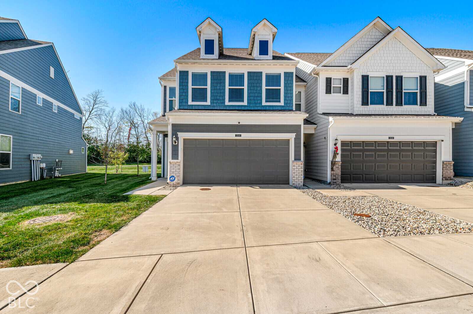 13540 Dewpoint Lane Fishers Indiana United States, for Sale, residential, Amir Chaudhary, Kingsway Real Estate Brokerage