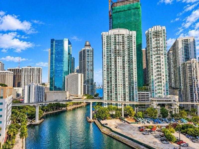 41 SE 5th St  APT 2104 Miami Florida United States, for Rent, residential,  , RCA Realty Group