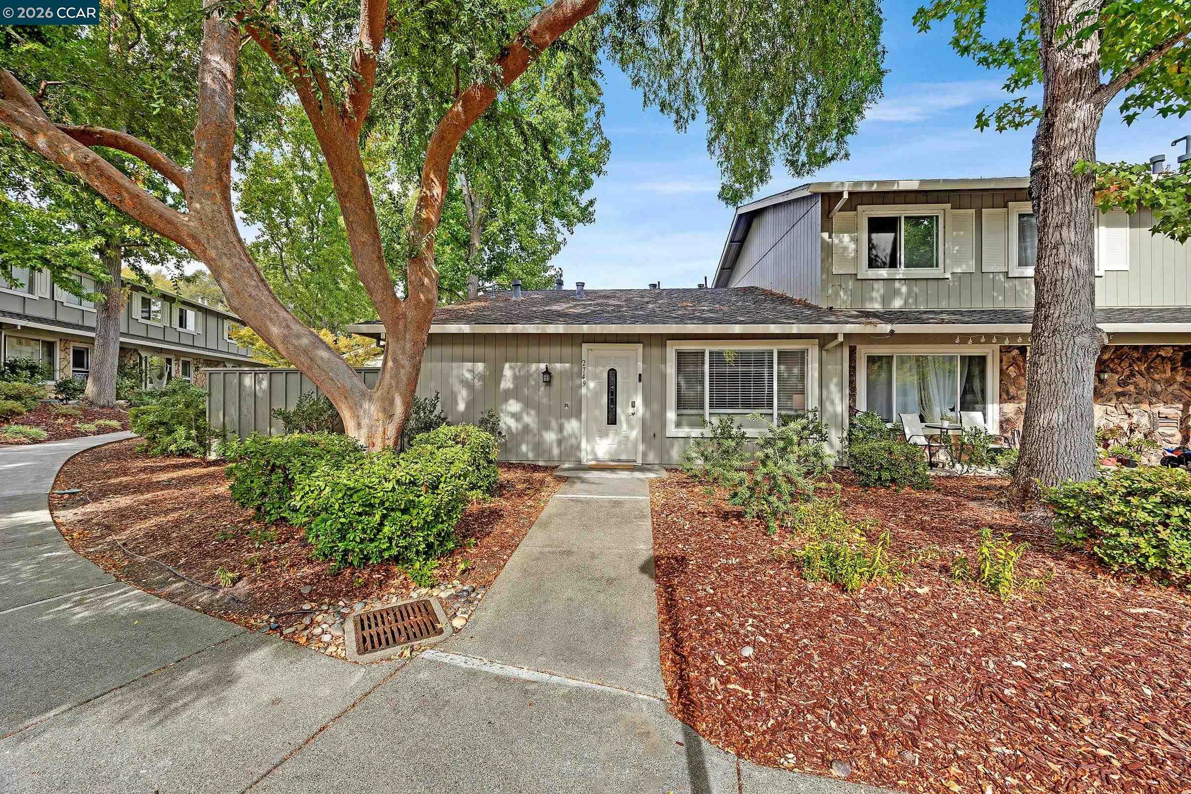 2749 Fountainhead Dr San Ramon California United States, for Sale, residential, Dylan  Jones, Compass Realty 