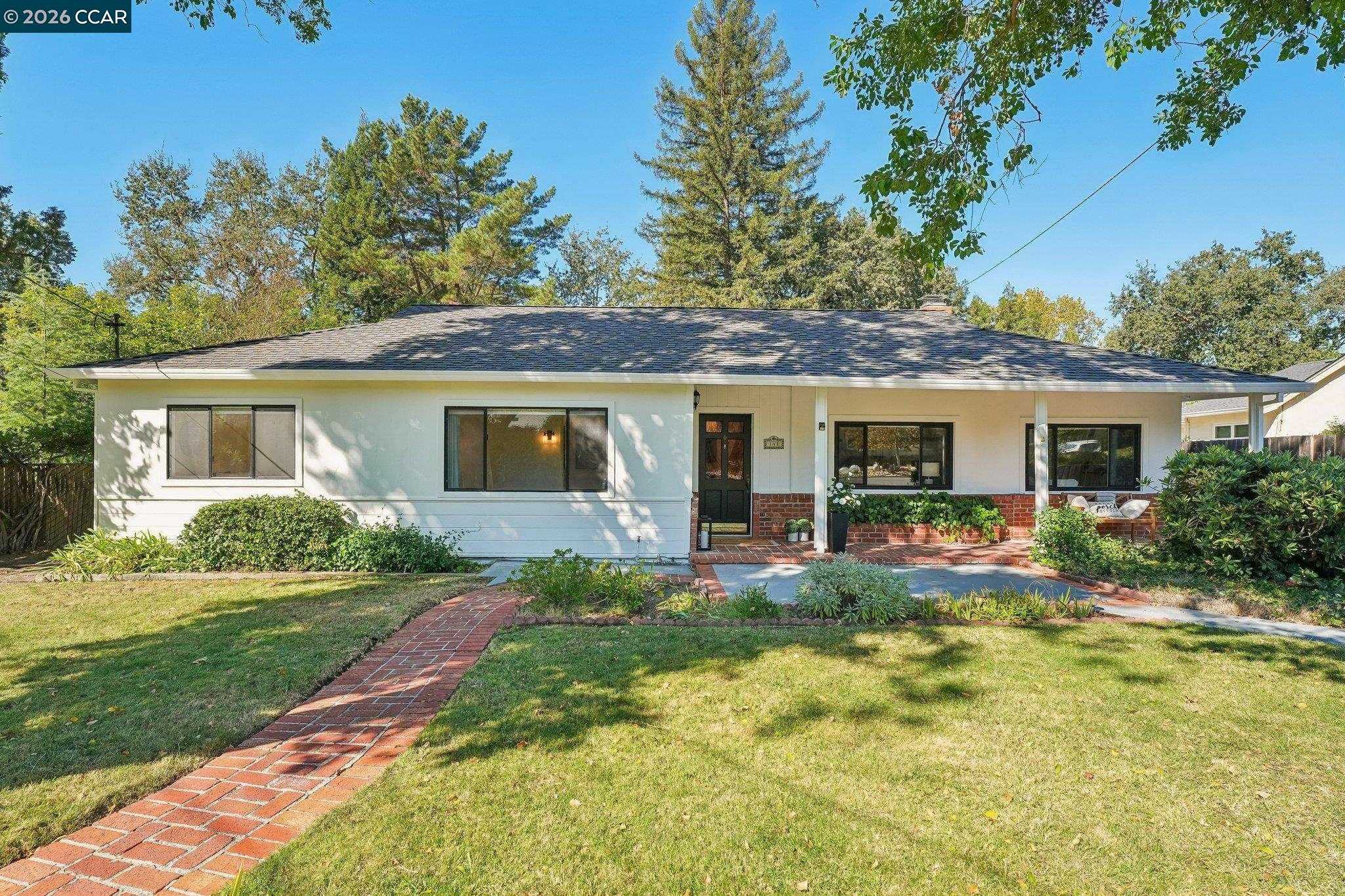 141 Maiden Ln Danville California United States, for Sale, residential, Dhiraj Mahat, Real Estate Source, Inc