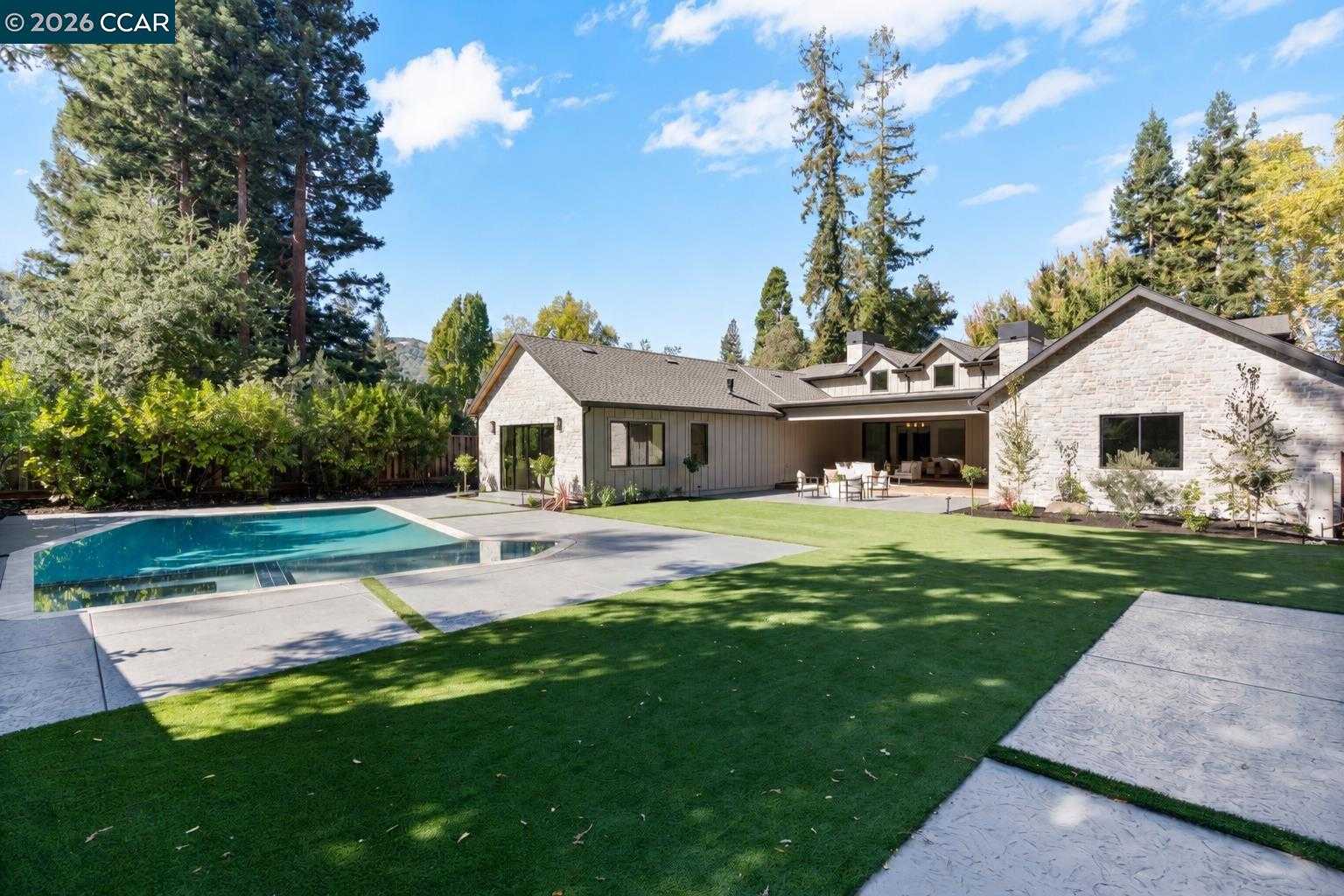 132 Leona Ct Alamo California United States, for Sale, residential, Dylan  Jones, Compass Realty 