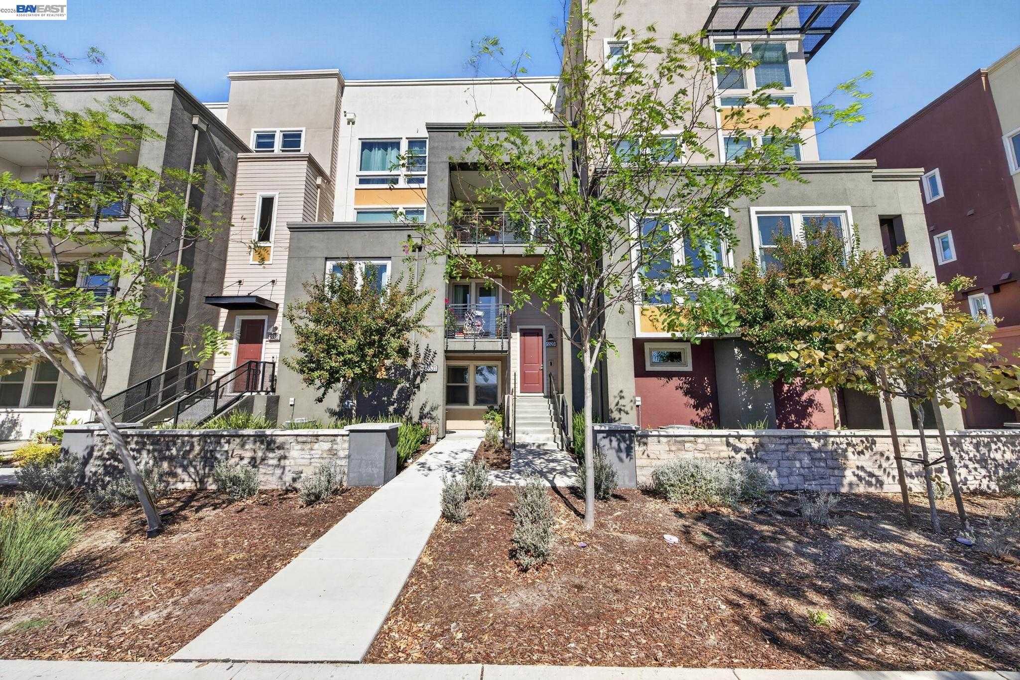 5529 Dublin Blvd Dublin California United States, for Sale, residential, Dylan  Jones, Compass Realty 