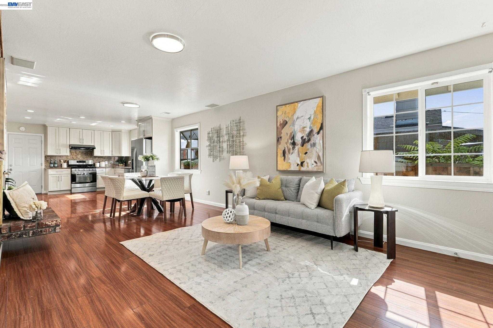 38033 Vallejo St Fremont California United States, for Sale, residential, Ethan Lazzareschi, REALTY EXPERTS