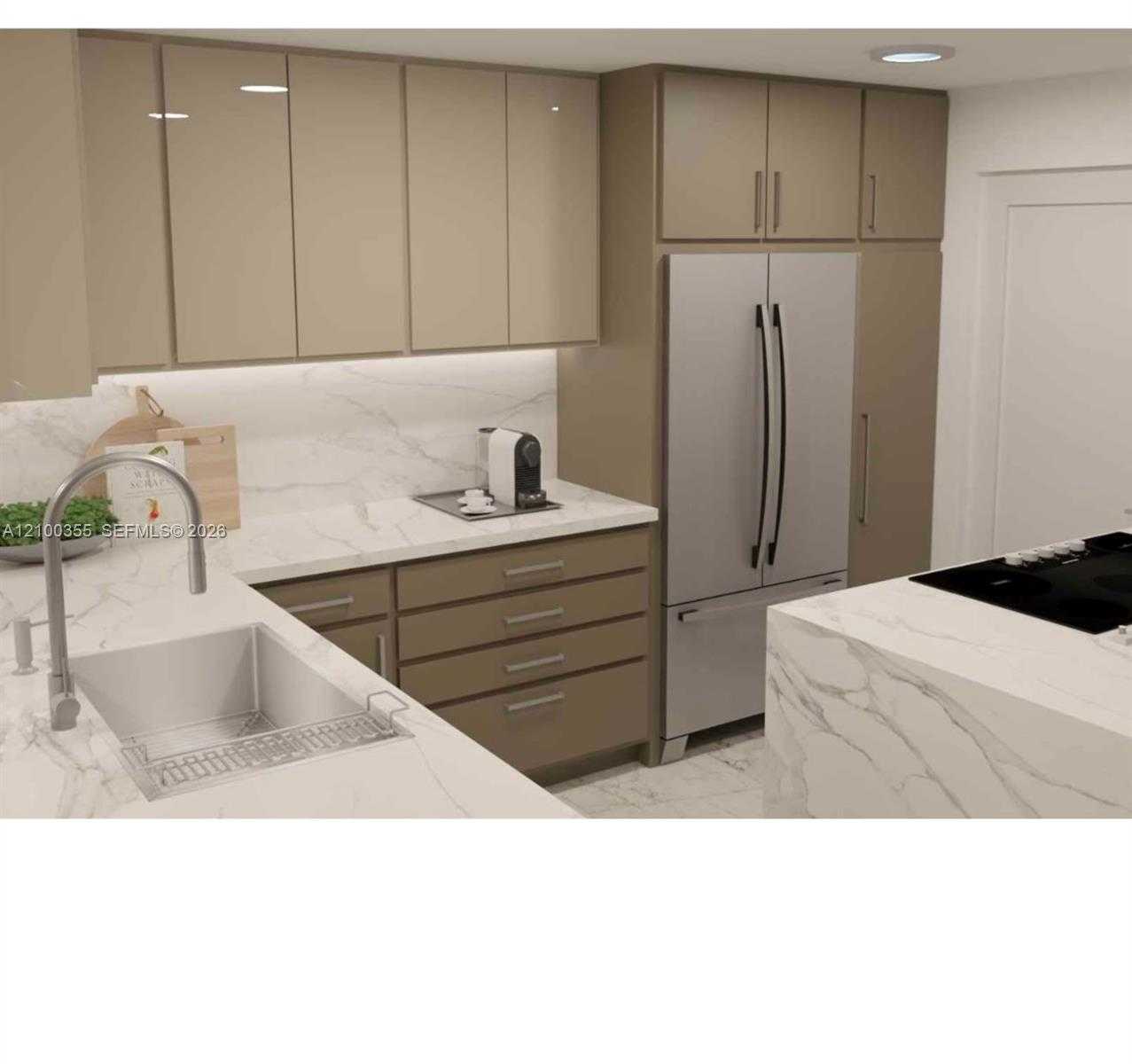 6520 NW 114th Ave  APT 1626 Doral Florida United States, for Rent, residential, Roberto Villasmil, Interinvestments Realty, Inc.