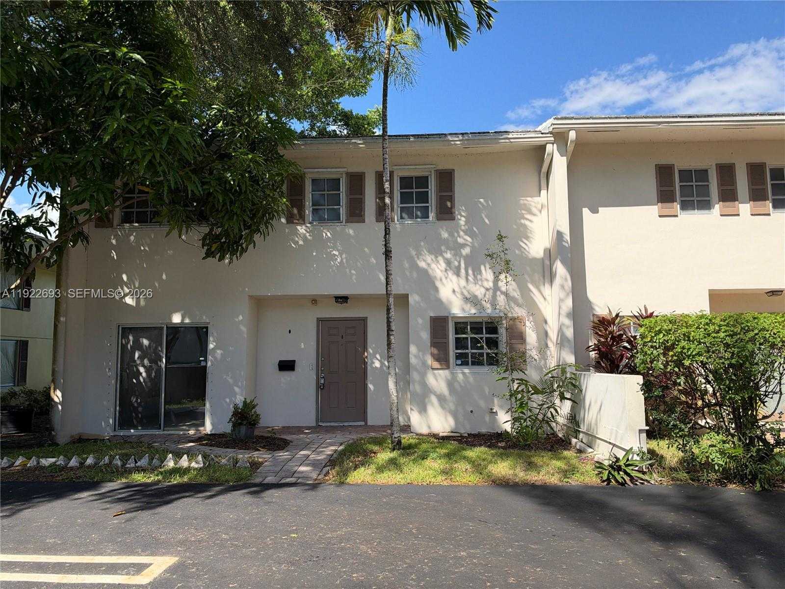 3141 N Palm Aire Dr  APT 3141 Pompano Beach Florida United States, for Rent, residential,  , D'Lux Real Estate Services, LLC