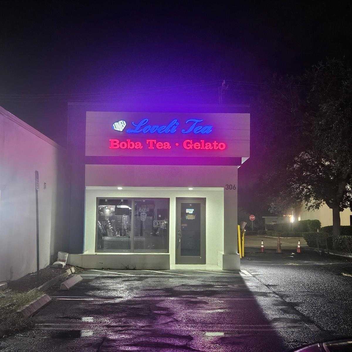 306 E Boynton Beach Boulevard Boynton Beach Florida United States, for Lease, commercial,  , Phoenix Realtors LLC
