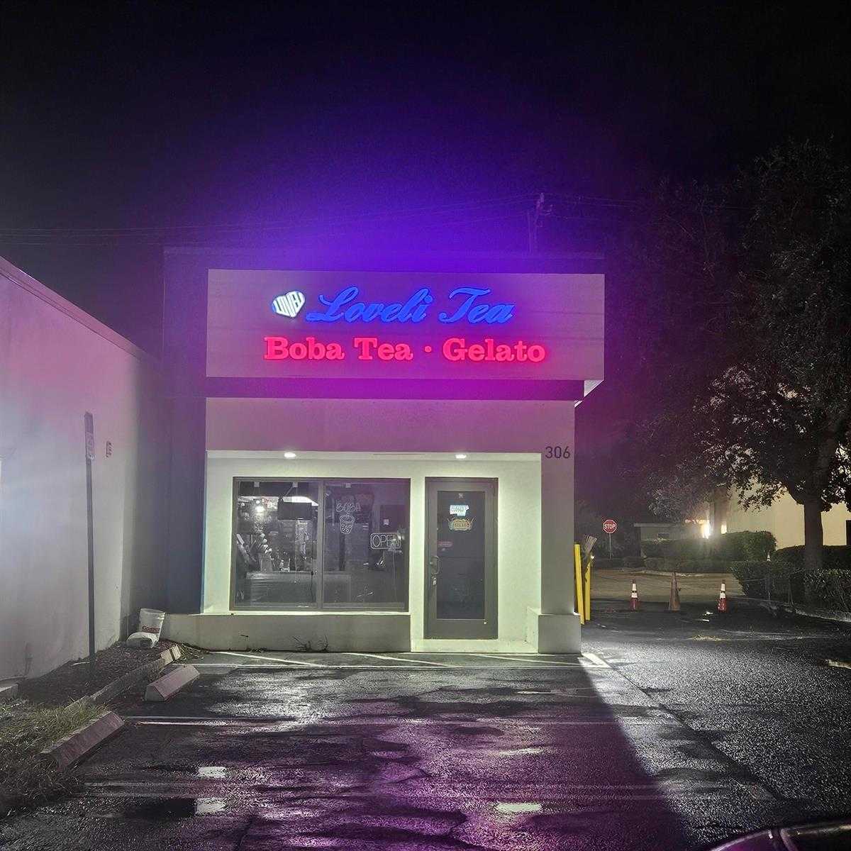 306 E BOYNTON BEACH Boulevard Boynton Beach Florida United States, for Lease, commercial,  , Phoenix Realtors LLC