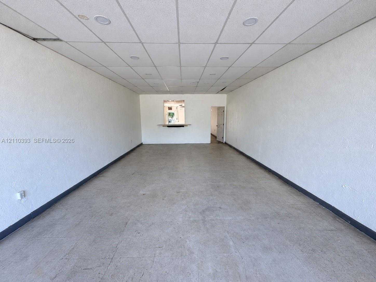 840 W Flagler St Miami Florida United States, for Lease, commercial, Sandra Benkahla, The 305 Agency