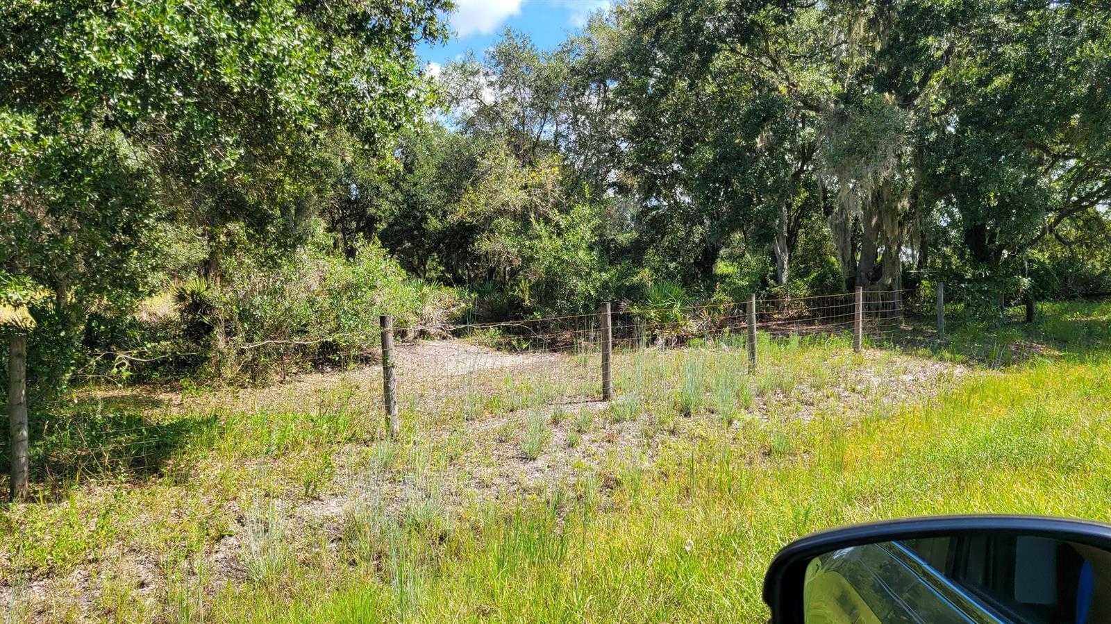 21444 NW 256TH Street Okeechobee Florida United States, for Sale, commercial,  , Phoenix Realtors LLC