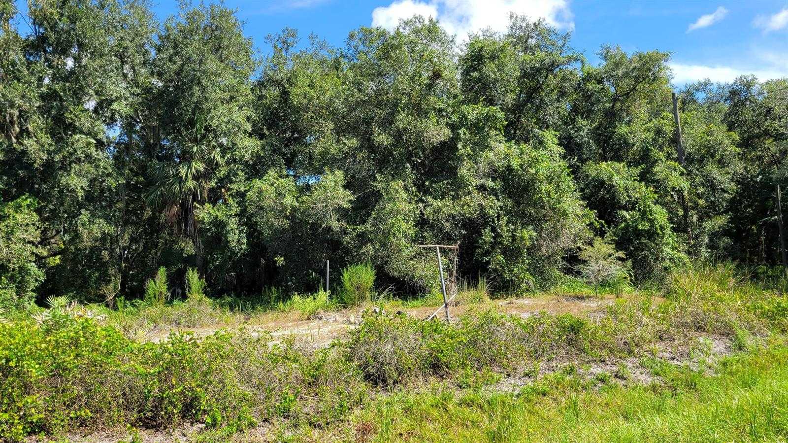 21439 NW 254TH Street Okeechobee Florida United States, for Sale, commercial,  , Phoenix Realtors LLC
