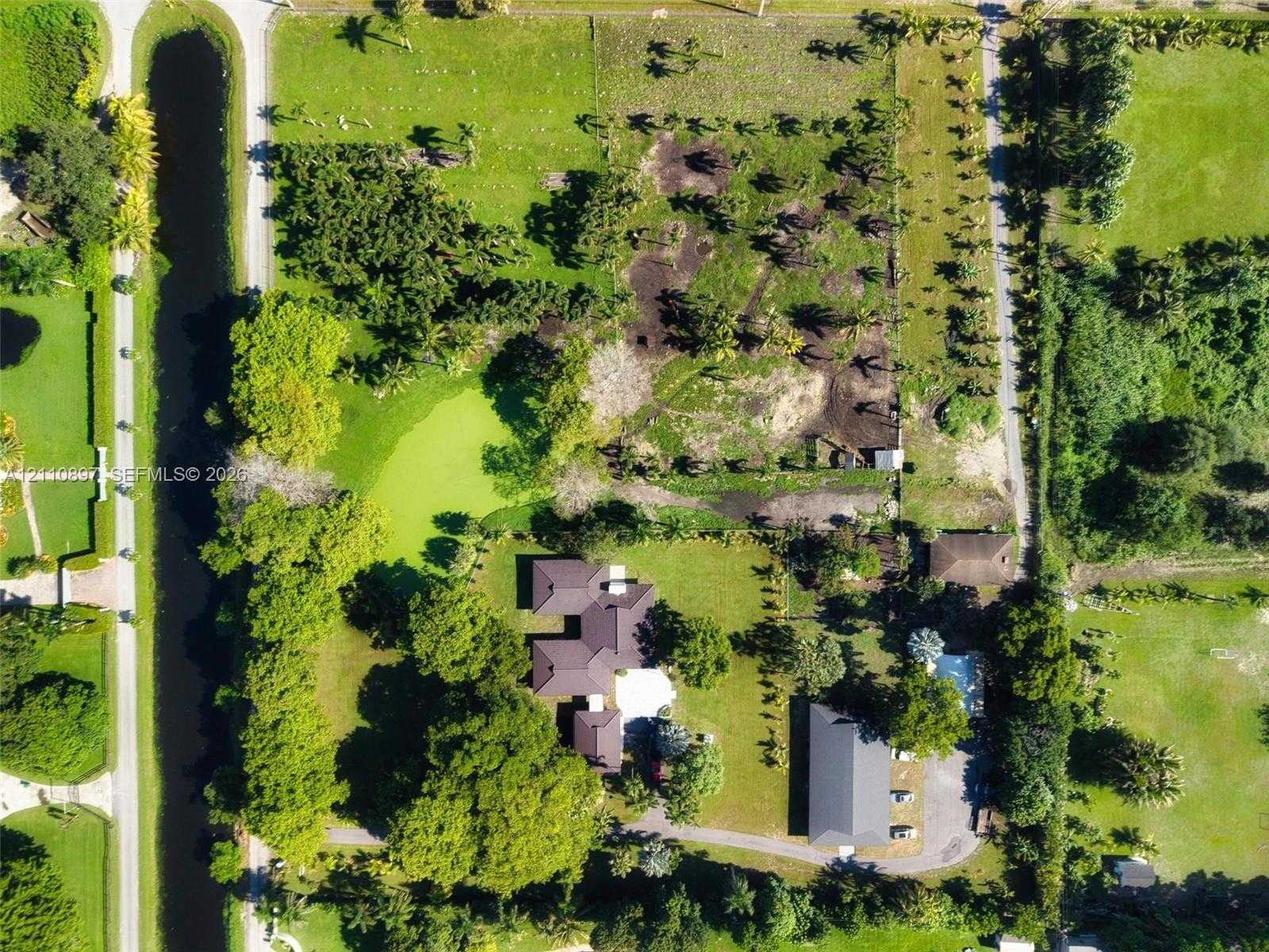 3351 SW 132nd Ave Miramar Florida United States, for Sale, commercial,  , Phoenix Realtors LLC