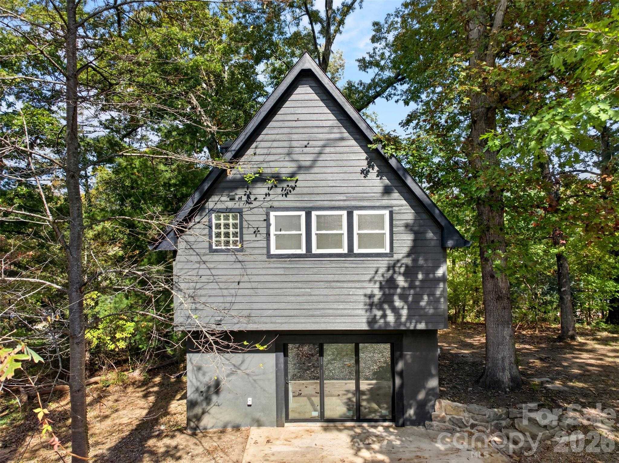 56 Pine Cone Drive APT 2 Asheville North Carolina United States, for Sale, residential,  , InCom Real Estate - New Demo Office