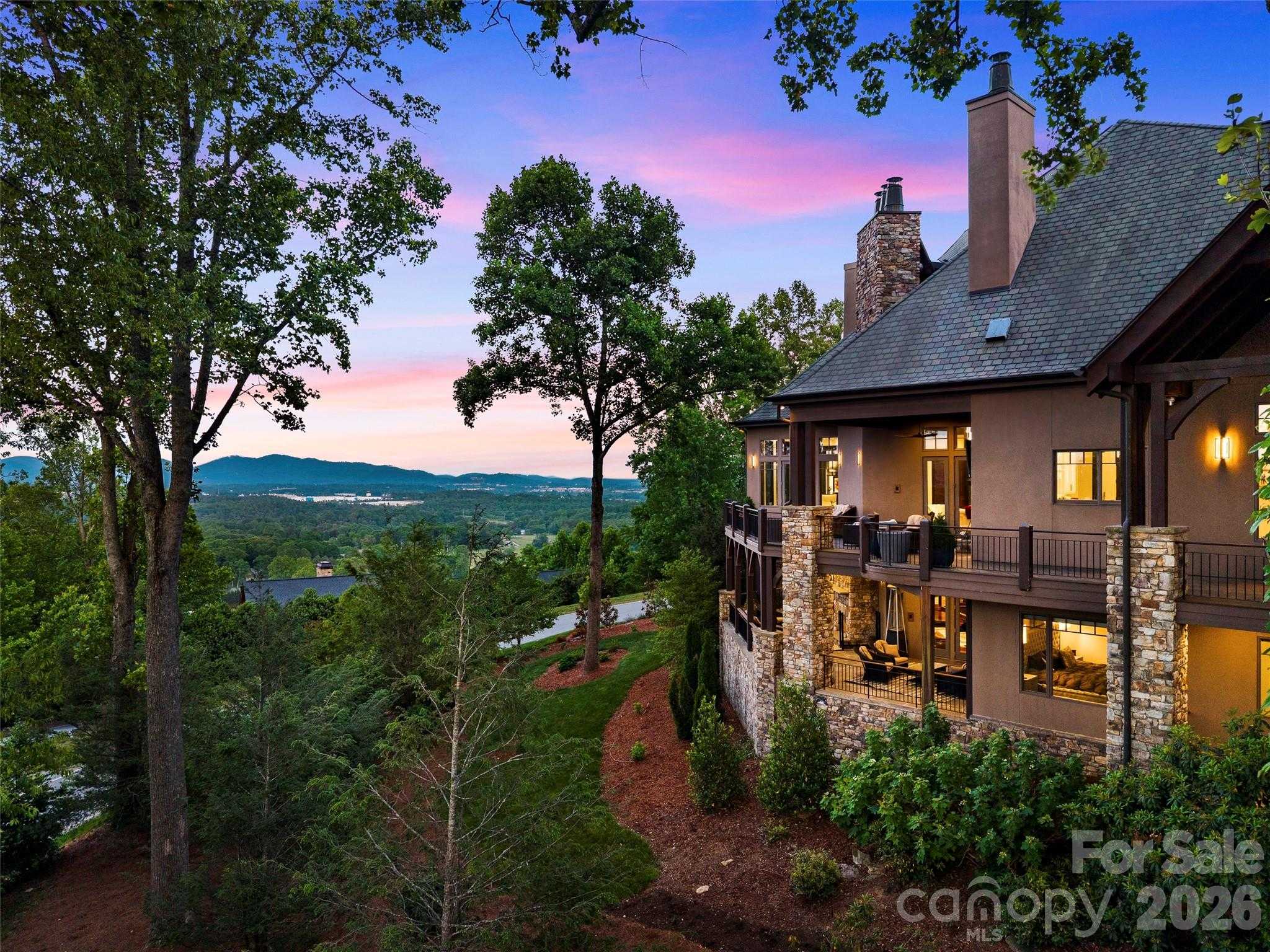 47 Ridge Pine Trail Arden North Carolina United States, for Sale, residential, Toby Davis, RE/MAX RESULTS REALTY