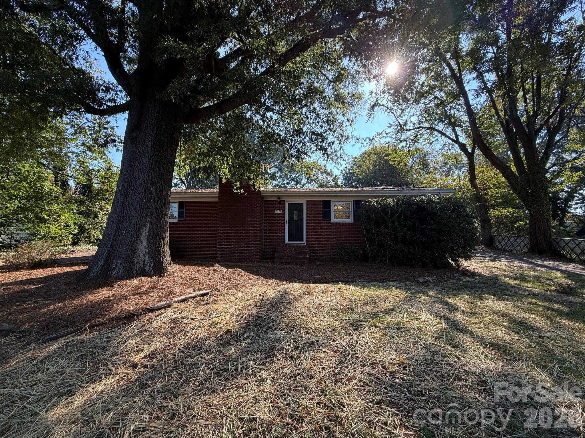 5525 Bertie Avenue Salisbury North Carolina United States, for Sale, residential, David Garofalo, Carolina4Sale Realty LLC