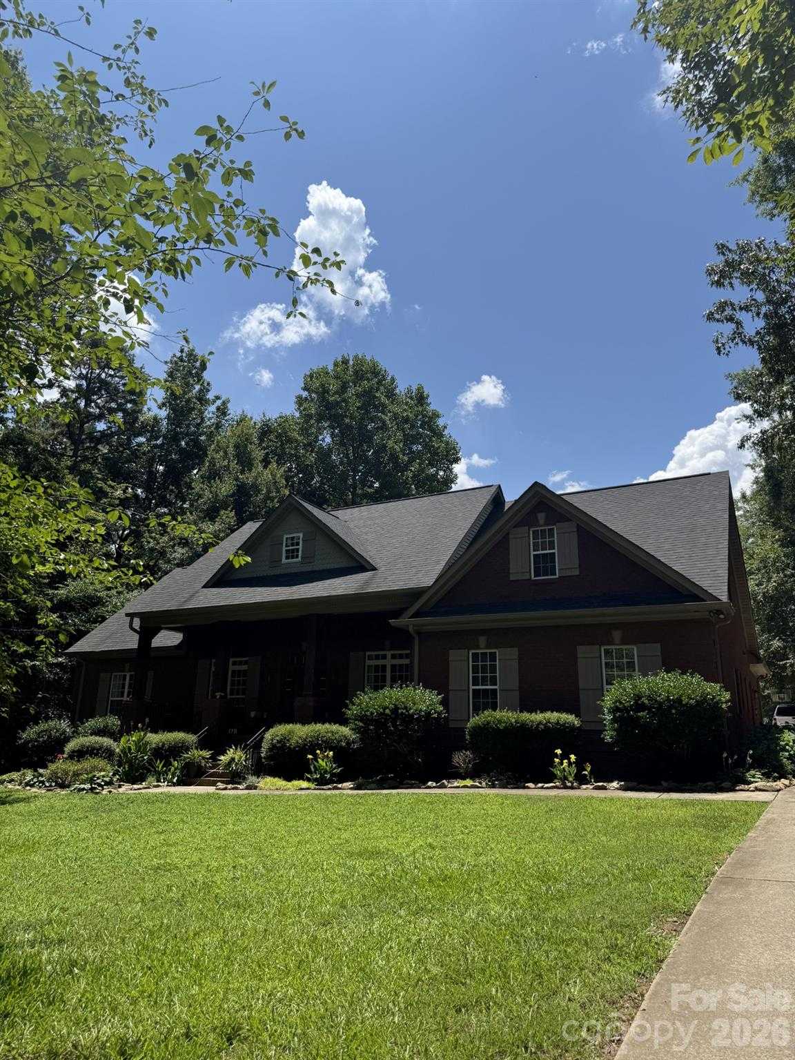 6708 Loblolly Circle Waxhaw North Carolina United States, for Sale, residential, William (Will) Owens , South Charlotte Properties