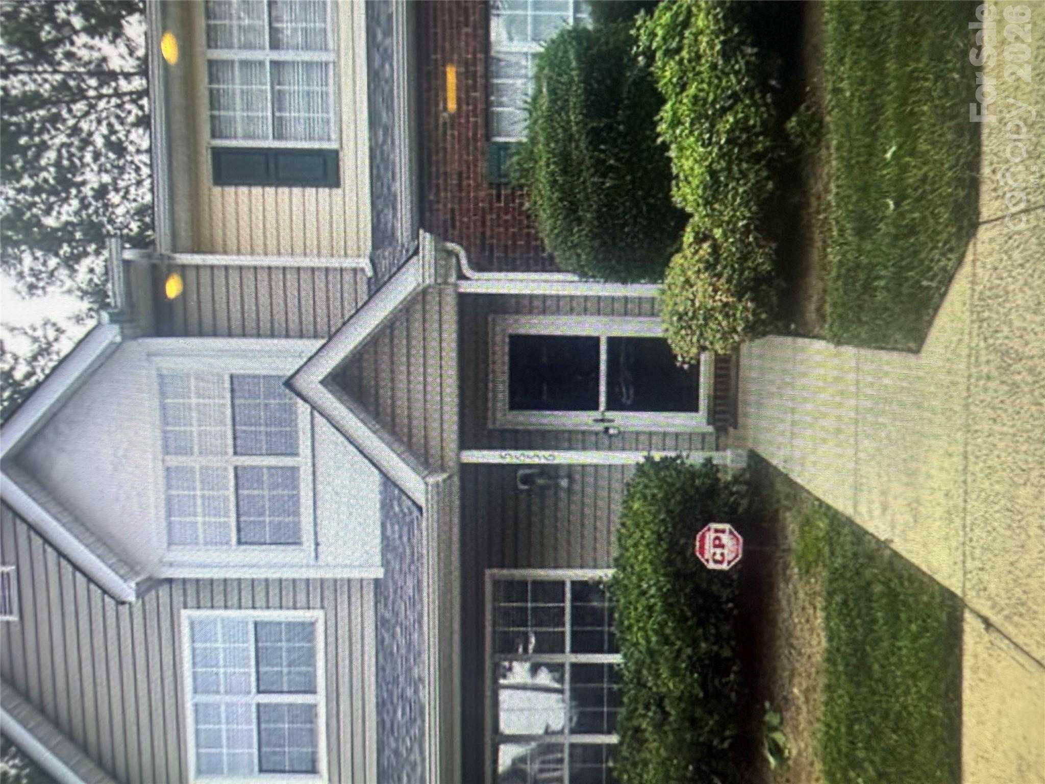 5656 Prescott Drive Charlotte North Carolina United States, for Sale, residential, William (Will) Owens , South Charlotte Properties