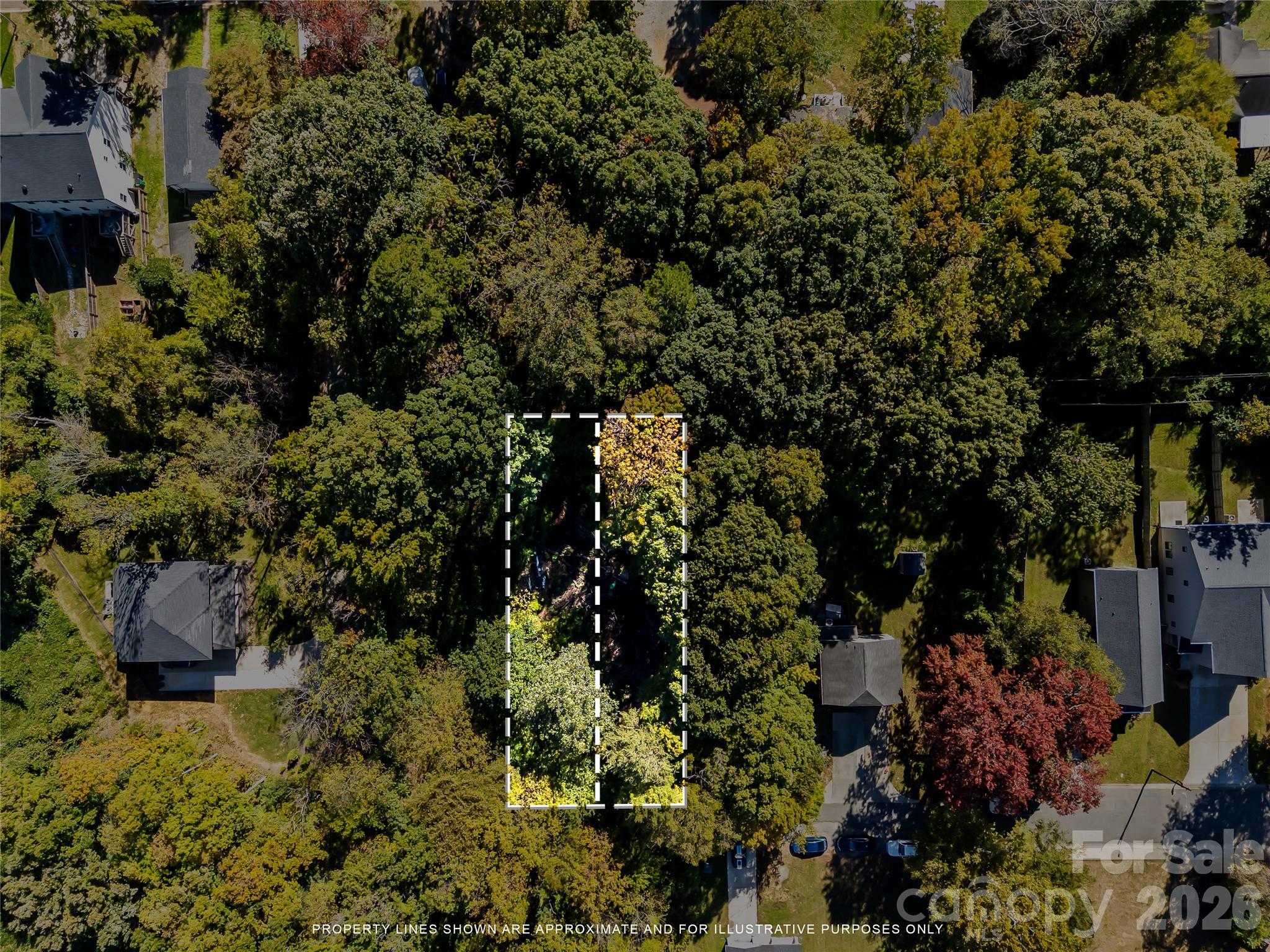 805 Holland Avenue Charlotte North Carolina United States, for Sale, commercial, Kristen Haynes, New Home Buyers Brokers / Realty Pros