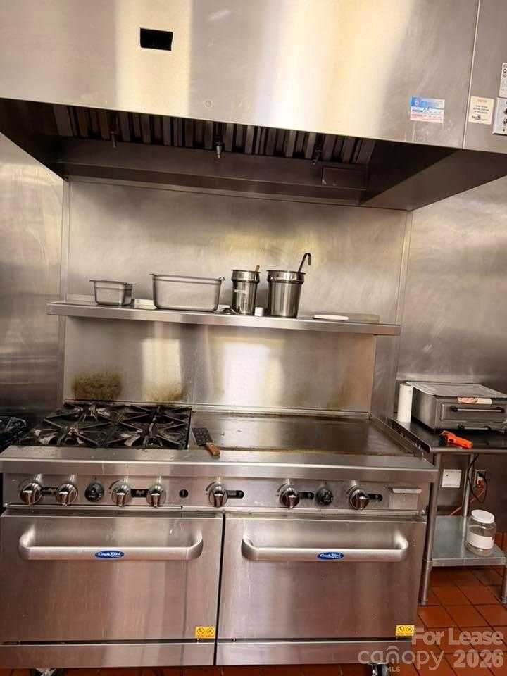 9456 Monroe Road Charlotte North Carolina United States, for Lease, commercial, Kristen Haynes, New Home Buyers Brokers / Realty Pros