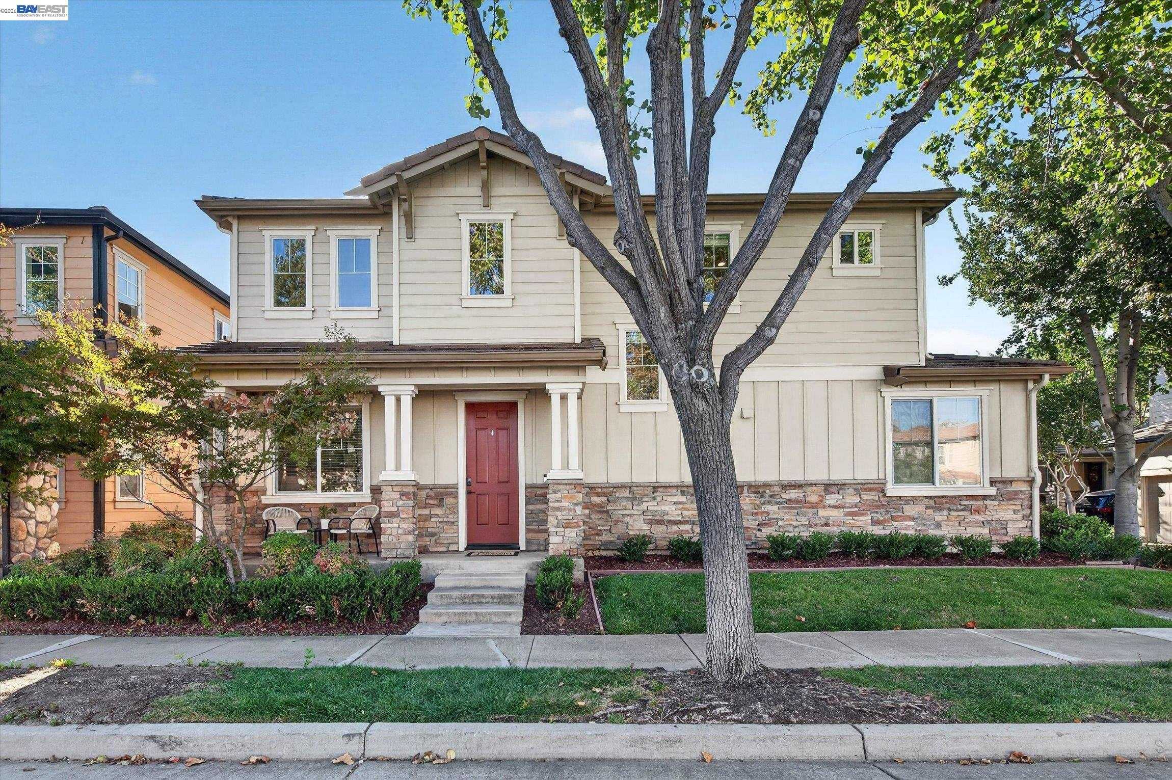 229 Cobblestone Cmn Livermore California United States, for Sale, residential, Miranda Mattos, Compass Realty 