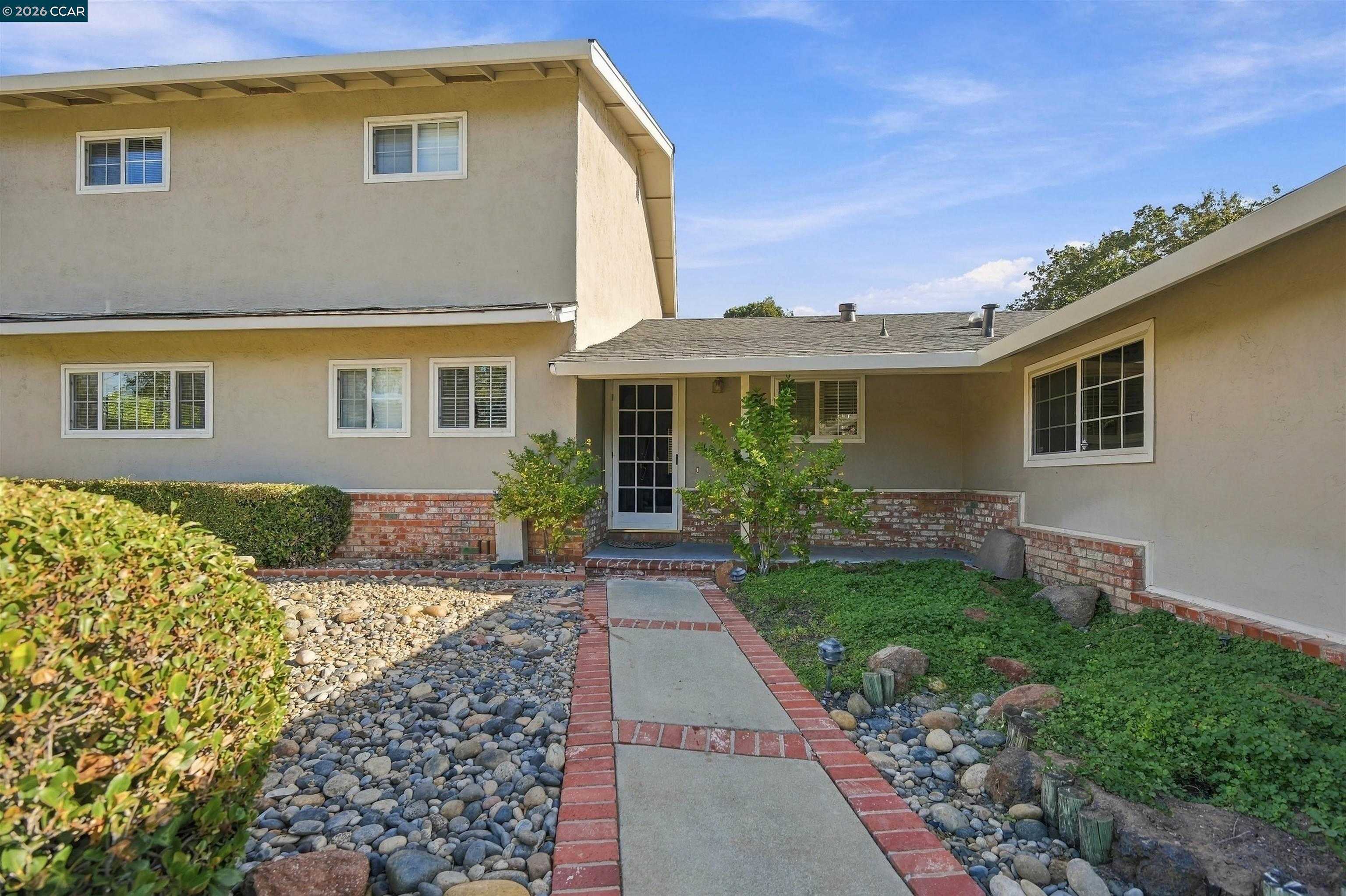 876 San Miquel Rd Concord California United States, for Sale, residential, Dhiraj Mahat, Real Estate Source, Inc
