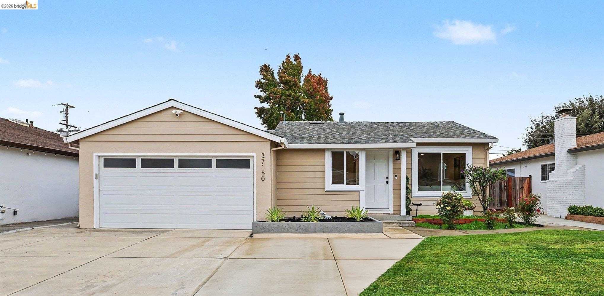37150 Alexander St Fremont California United States, for Sale, residential, Ethan Lazzareschi, REALTY EXPERTS