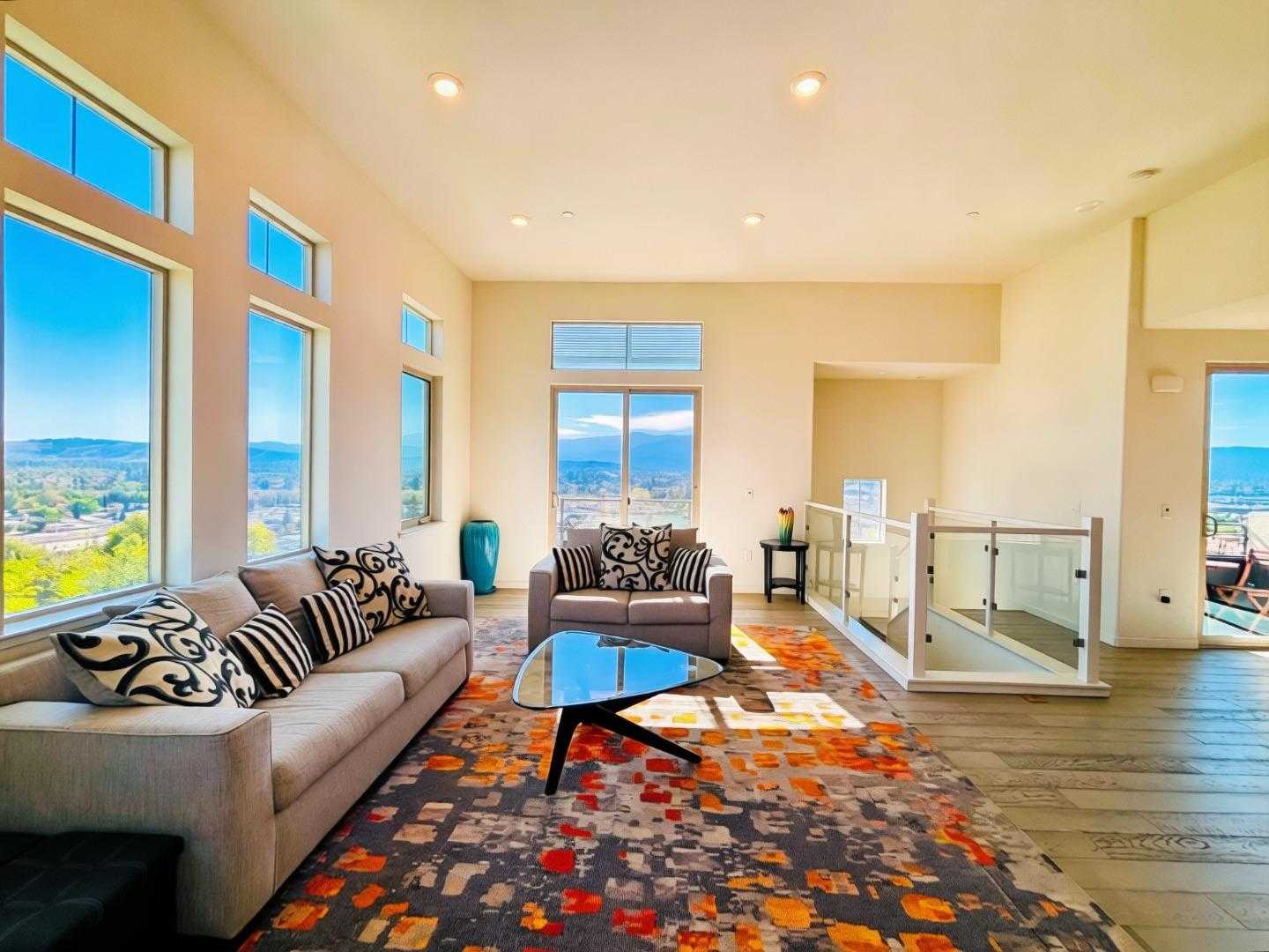 3051 San Jose Vineyard Court  APT 2 San Jose California United States, for Sale, residential,  , InCom Example Brokerage