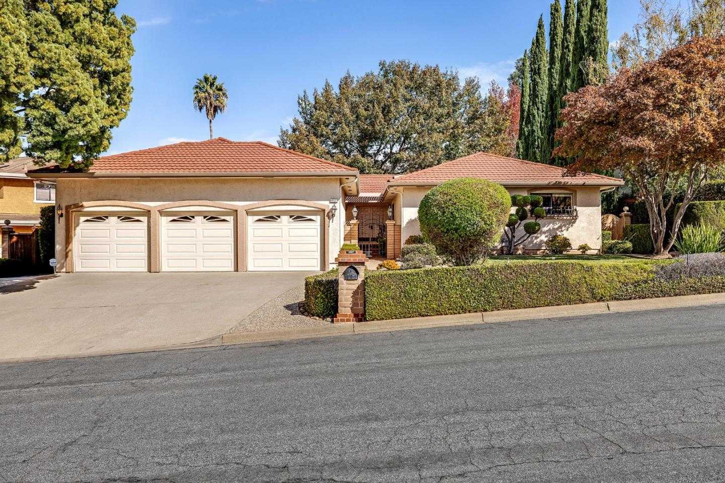 46627 Windmill Drive Fremont California United States, for Sale, residential, Ethan Lazzareschi, REALTY EXPERTS