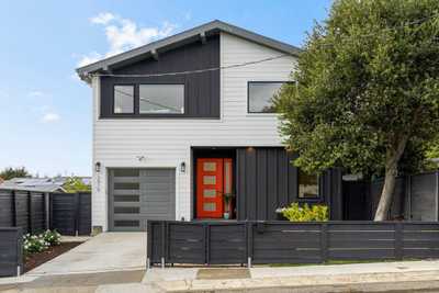 1516 Elm Avenue, 52494748, Richmond, Detached,  for sale - Sample Agent, InCom Real Estate - Sample Office 