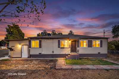 3005 Pickford Way, 52494723, Hayward, Detached,  for sale - Sample Agent, InCom Real Estate - Sample Office 