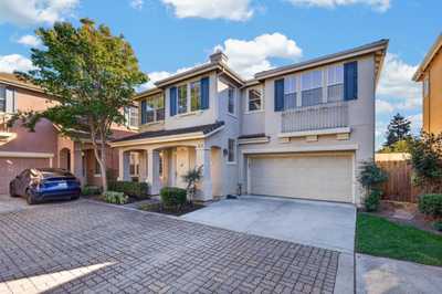 435 Nicholas Drive, 52494738, Mountain View, Detached,  for sale - Sample Agent, InCom Real Estate - Sample Office 