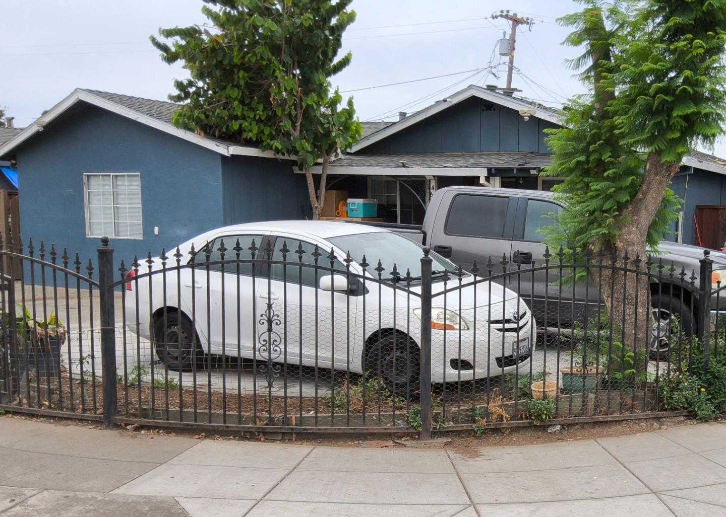 4605 Tango Way San Jose California United States, for Sale, residential,  , InCom Sample Brokerage