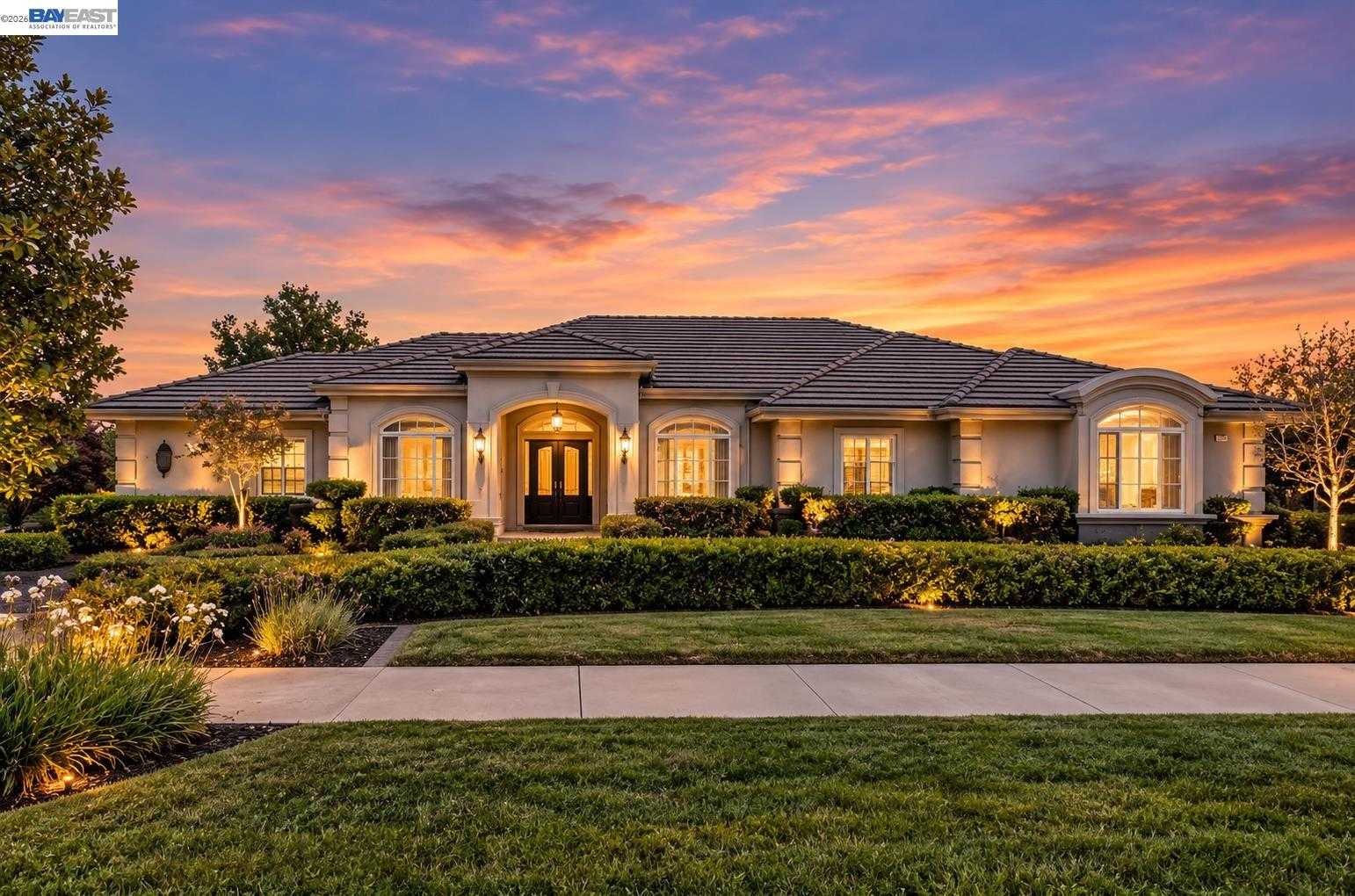 1377 Piemonte Dr Pleasanton California United States, for Sale, residential, Dylan  Jones, Compass Realty 