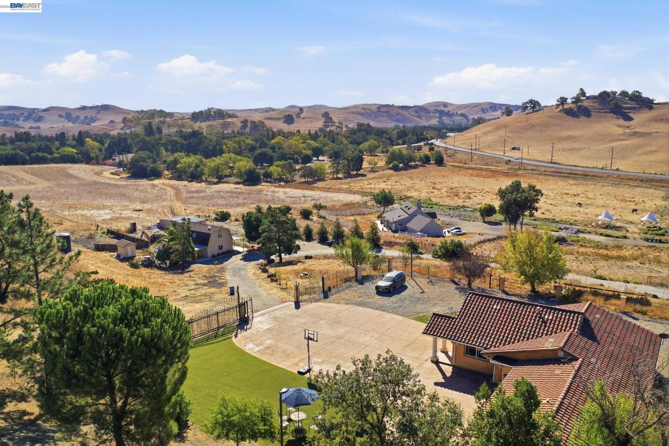4975 Camino Tassajara Danville California United States, for Sale, residential, Dhiraj Mahat, Real Estate Source, Inc