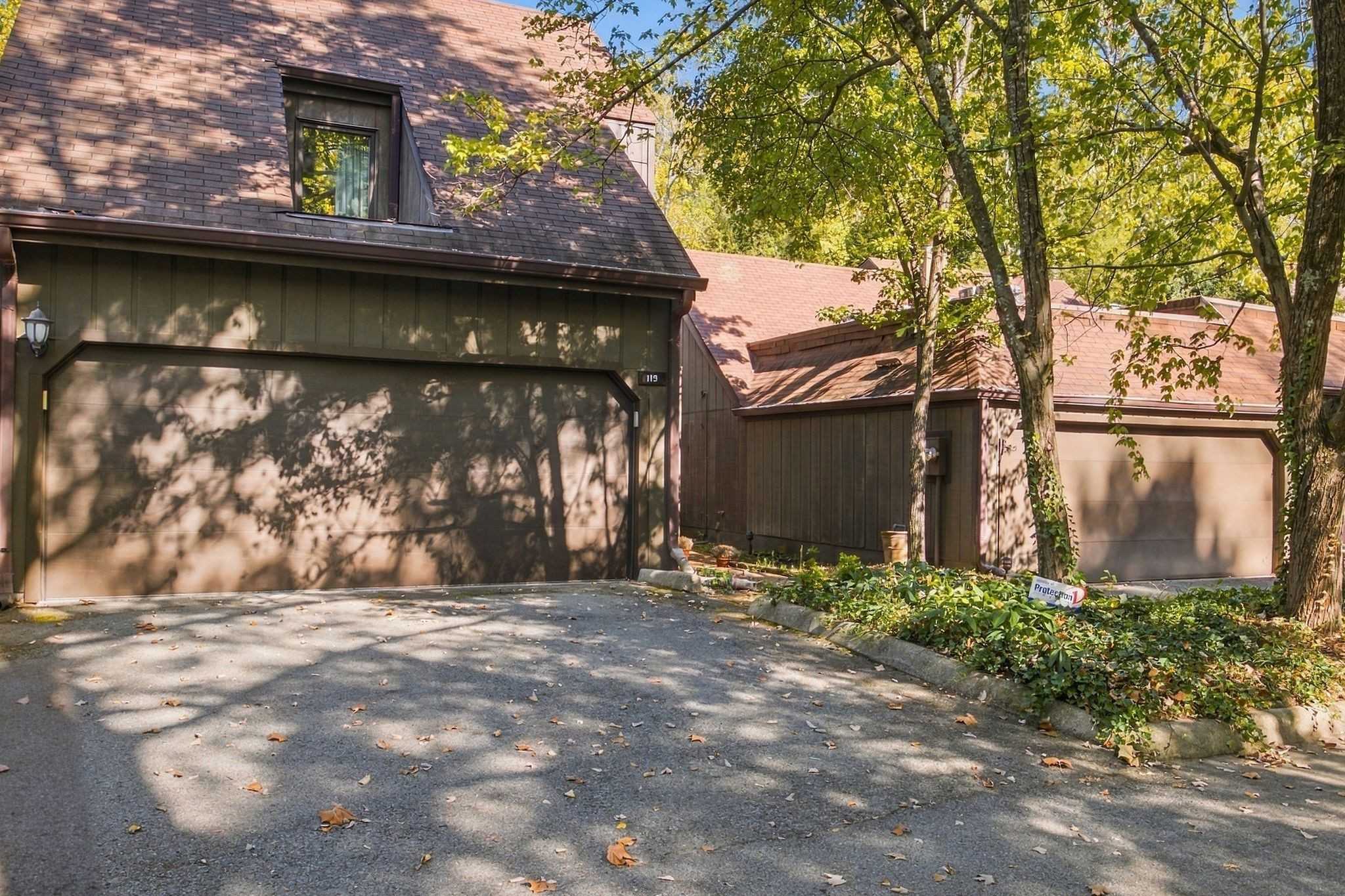 119 Holly Frst Nashville Tennessee United States, for Rent, residential, Amy Kempf, Reliant Realty ERA Powered
