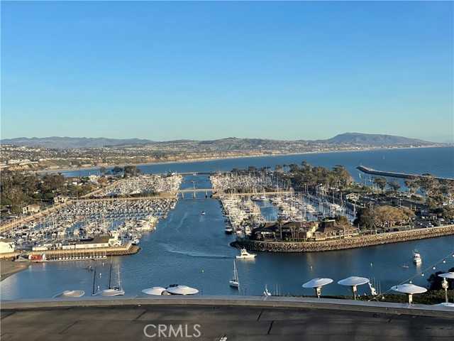 3446 Doheny Way Dana Point California United States, for Sale, residential, Cecilia Bohm, FirstTeam Real Estate - Newport Beach 
