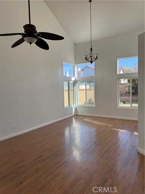 1124 Amorosa Lancaster California United States, for Rent, residential, Megan Salas, InCom Example New Demo Office