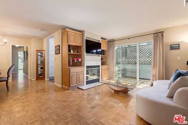 2223 S Bentley Avenue APT 202 Los Angeles California United States, for Sale, residential,  , InCom Real Estate - New Office