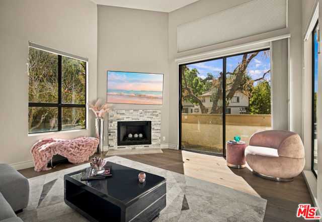 26017 Alizia Canyon Drive APT A Calabasas California United States, for Sale, residential, Scott & Sherry Walter, Beverly & Co.