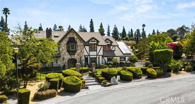 6978 Withers Riverside California United States, for Sale, residential, Jennifer Singh, InCom Brokerage Example