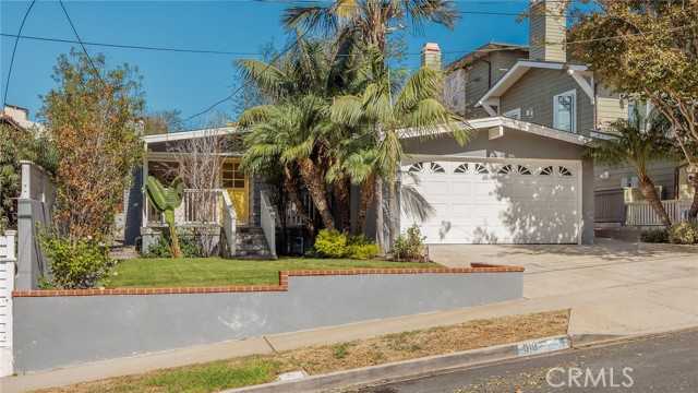 519 14th Manhattan Beach California United States, for Sale, residential, Nelson Vianna, LA Execs Group