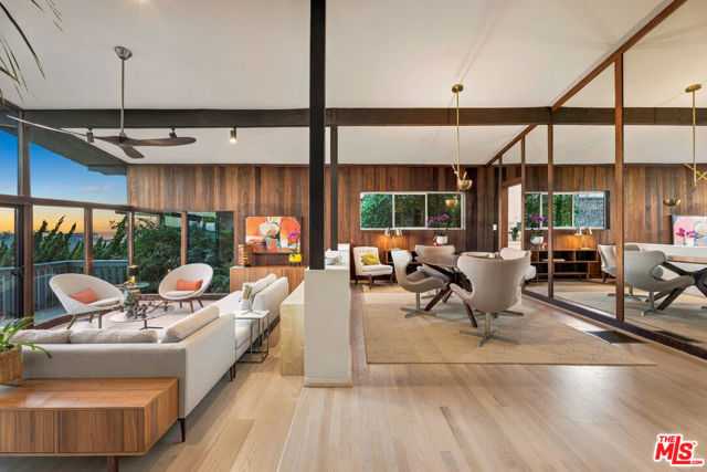 8216 Zitola Terrace Playa Del Rey California United States, for Sale, residential, Nelson Vianna, LA Execs Group