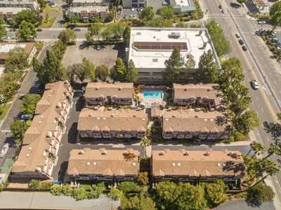 7290 Ventana Drive, 52494685, San Jose, Townhouse,  for sale - Sample Agent, InCom Real Estate - Sample Office 