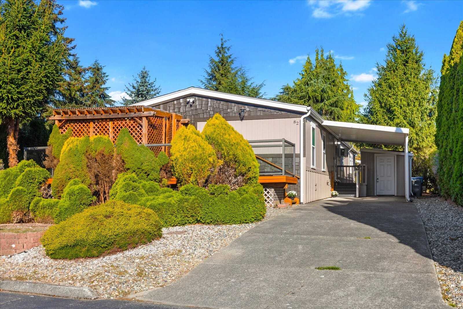 8430 15th Place SE APT 82 Lake Stevens Washington United States, for Sale, residential,  , RXB Realty