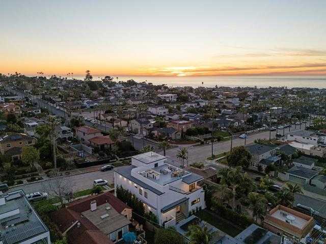 4386 NEWPORT AVE San Diego California United States, for Sale, residential, Kora  Walter , Pacific Homes RE